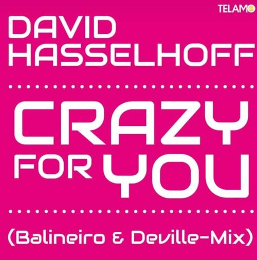 David-Hasselhoff-p-500